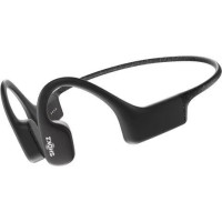 Наушники AfterShokz OpenSwim (черный)