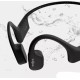 Наушники AfterShokz OpenSwim (черный)