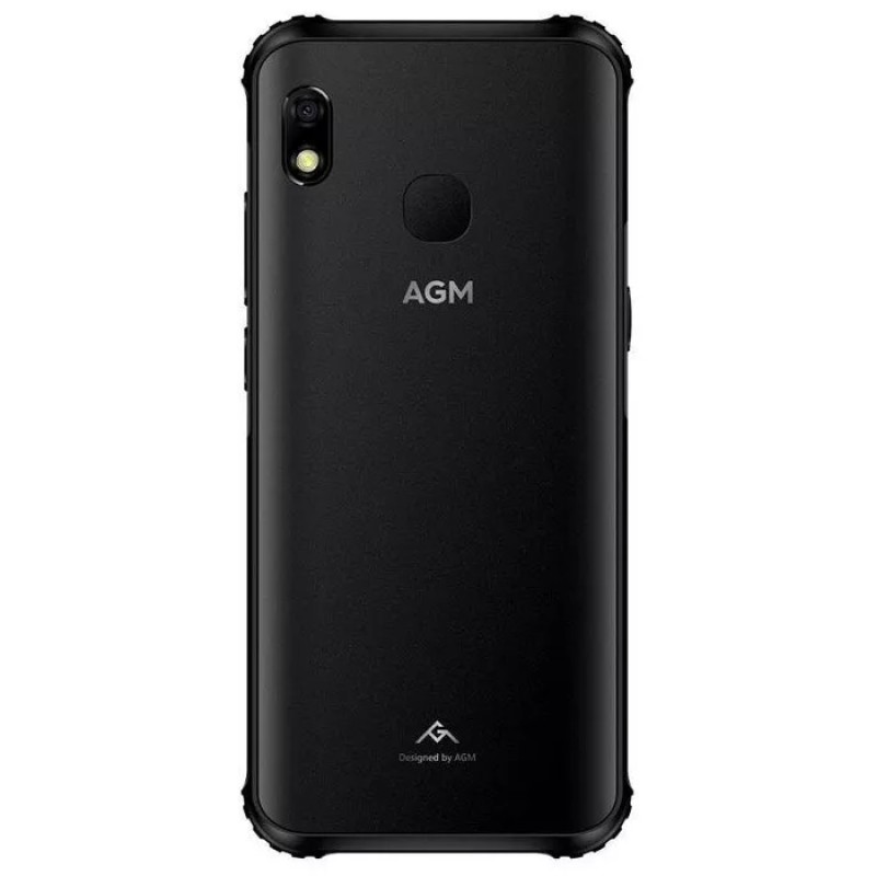 Смартфон AGM A10 6GB/128GB