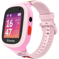 Детские умные часы Aimoto Disney Принцесса Русалочка