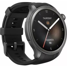 Умные часы Amazfit Balance (полночь)