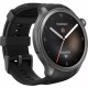 Умные часы Amazfit Balance (полночь)
