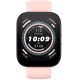 Умные часы Amazfit Bip 5 (розовый)