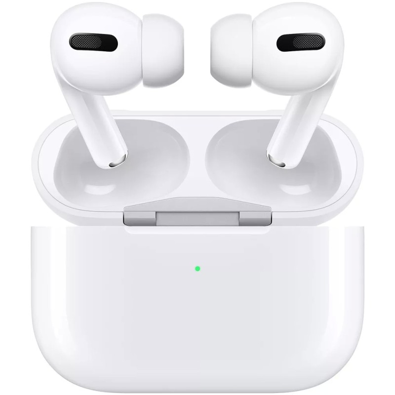 Наушники Apple AirPods Pro (без поддержки MagSafe)