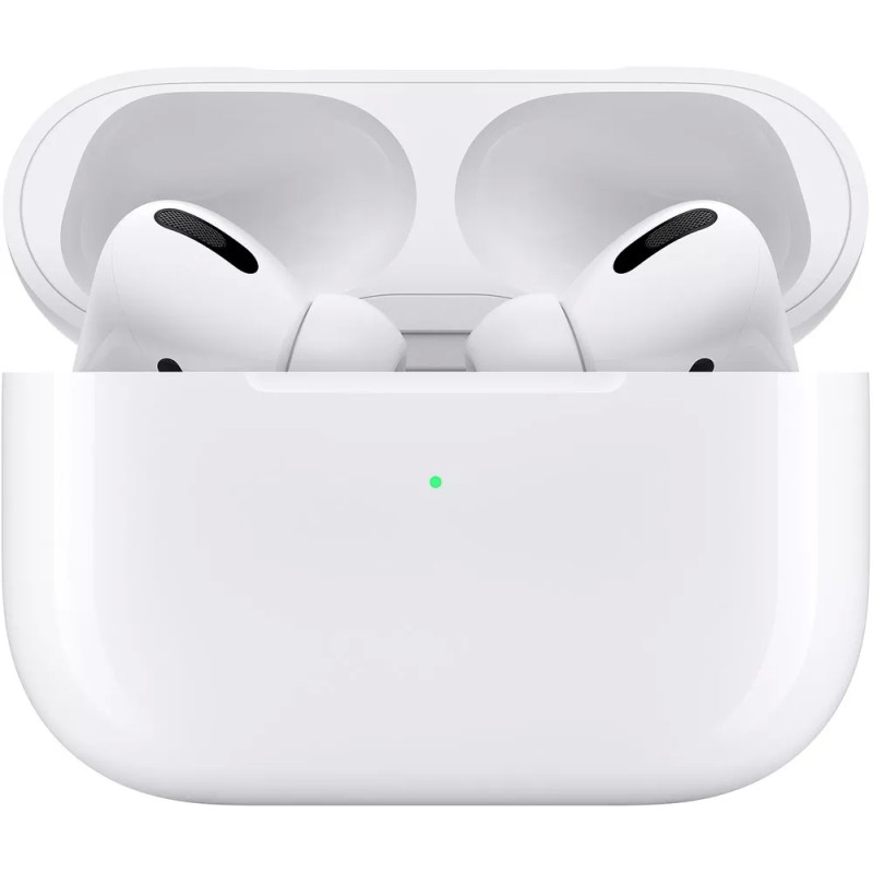 Наушники Apple AirPods Pro (без поддержки MagSafe)