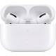 Наушники Apple AirPods Pro (без поддержки MagSafe)