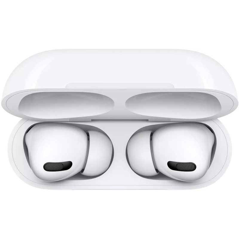 Наушники Apple AirPods Pro (без поддержки MagSafe)
