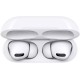 Наушники Apple AirPods Pro (без поддержки MagSafe)