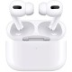 Наушники Apple AirPods Pro 2 (с разъемом Lightning)