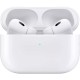 Наушники Apple AirPods Pro 2 (с разъемом Lightning)