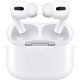 Наушники Apple AirPods Pro MWP22