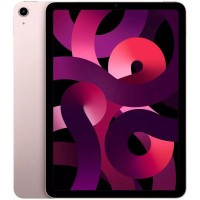 Планшет Apple iPad Air 2022 5G 256GB (розовый)