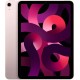 Планшет Apple iPad Air 2022 5G 256GB (розовый)