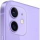 Смартфон Apple iPhone 12 128GB Восстановленный by Breezy, грейд A+ (фиолетовый)