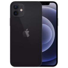 Смартфон Apple iPhone 12 mini 256Gb Black