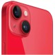 Смартфон Apple iPhone 14 128GB (PRODUCT)RED