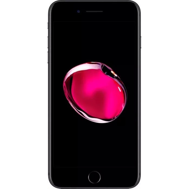 Смартфон Apple iPhone 7 Plus 32Gb Black