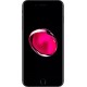 Смартфон Apple iPhone 7 Plus 32Gb Black