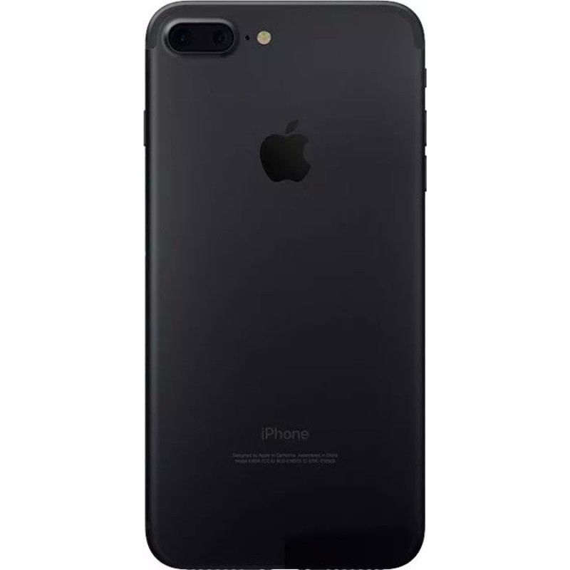 Смартфон Apple iPhone 7 Plus 32Gb Black