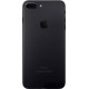 Смартфон Apple iPhone 7 Plus 32Gb Black