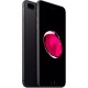 Смартфон Apple iPhone 7 Plus 32Gb Black