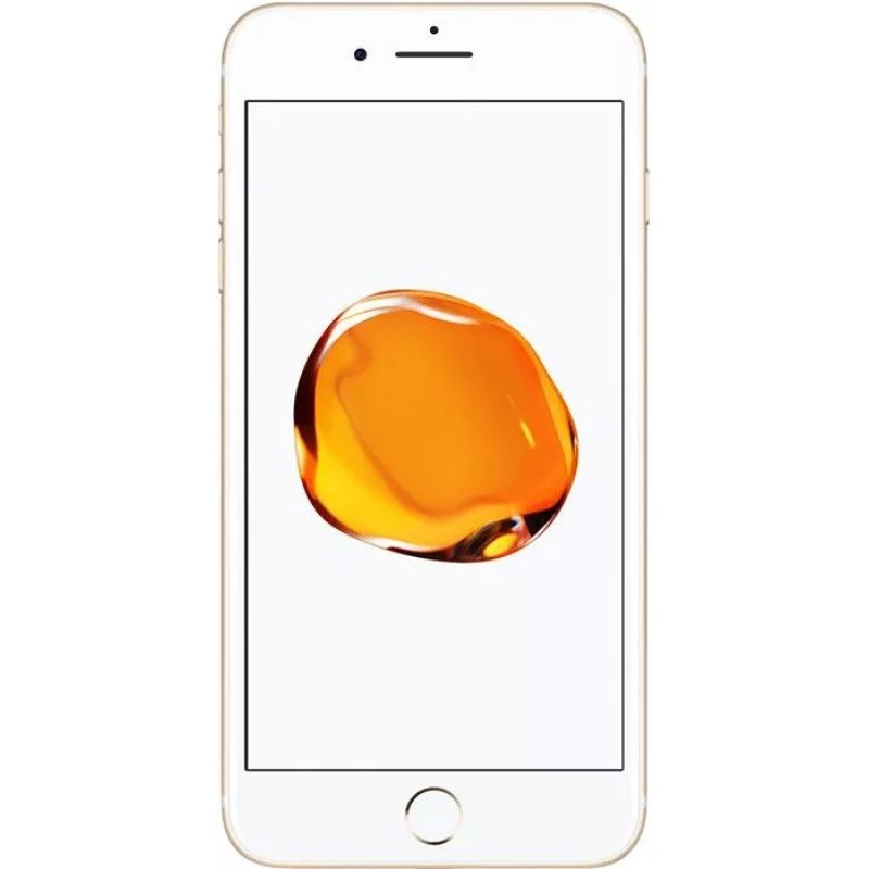 Смартфон Apple iPhone 7 Plus 32Gb Gold