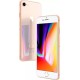 Смартфон Apple iPhone 8 256Gb Gold