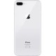 Смартфон Apple iPhone 8 Plus 256Gb Silver