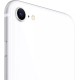 Смартфон Apple iPhone SE (2020) 128Gb White