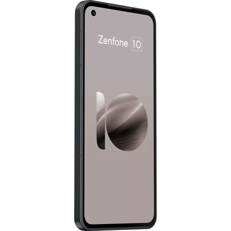 Смартфон Asus Zenfone 10 8GB/256GB (звездный синий)