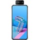 Смартфон Asus Zenfone 7 8Gb/128Gb White (ZS670KS)