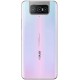 Смартфон Asus Zenfone 7 8Gb/128Gb White (ZS670KS)