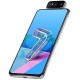 Смартфон Asus Zenfone 7 8Gb/128Gb White (ZS670KS)