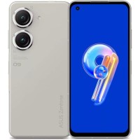 Смартфон Asus Zenfone 9 AI2202 16GB/256GB (белый)