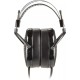 Наушники Audeze CRBN