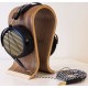 Наушники Audeze LCD-4z