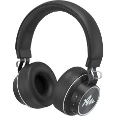 Наушники Audictus Winner