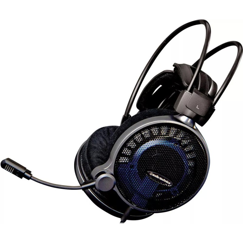 Наушники Audio-Technica ATH-ADG1X