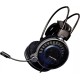 Наушники Audio-Technica ATH-ADG1X