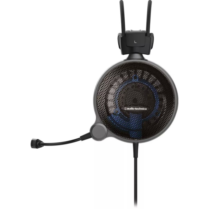 Наушники Audio-Technica ATH-ADG1X