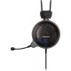 Наушники Audio-Technica ATH-ADG1X