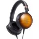 Наушники Audio-Technica ATH-WP900