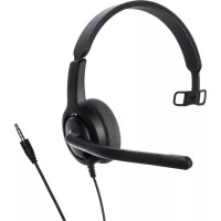 Наушники Axtel Voice PC28 HD mono NC