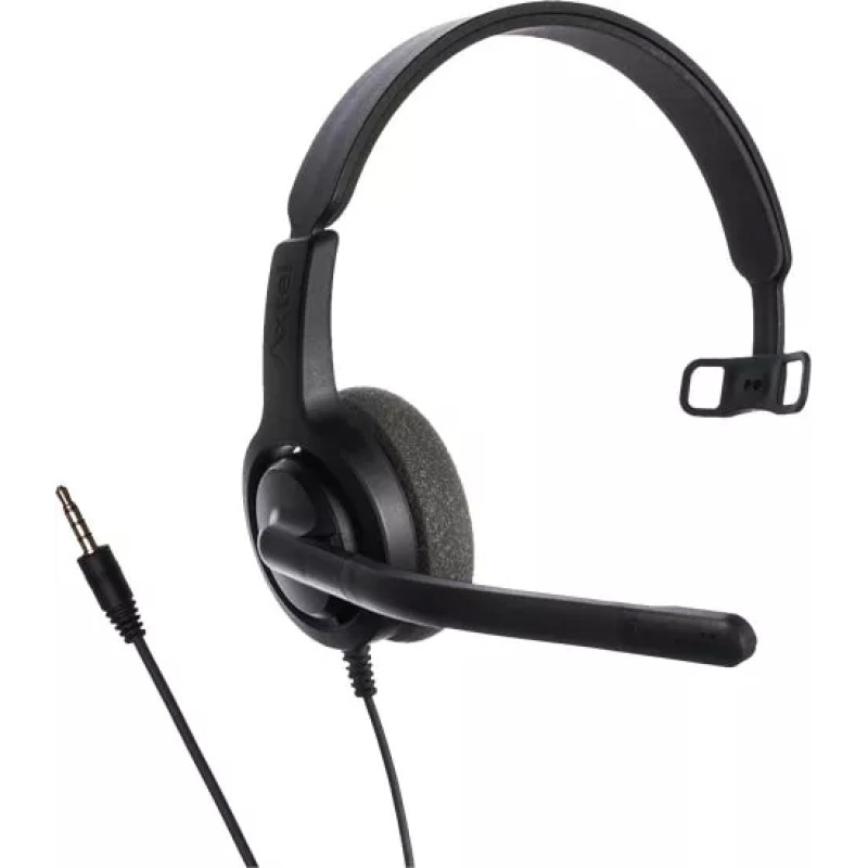 Наушники Axtel Voice PC28 HD mono NC