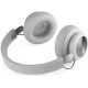 Наушники Bang & Olufsen BeoPlay H4