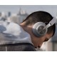 Наушники Bang & Olufsen BeoPlay H4