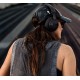 Наушники Bang & Olufsen BeoPlay H4