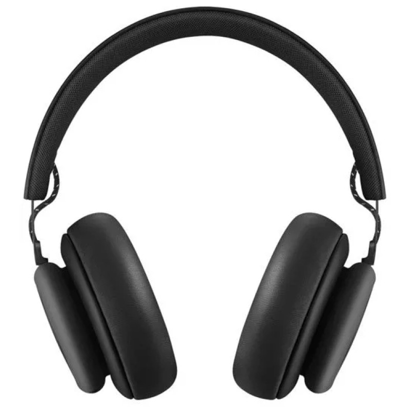 Наушники Bang & Olufsen BeoPlay H4