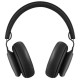 Наушники Bang & Olufsen BeoPlay H4