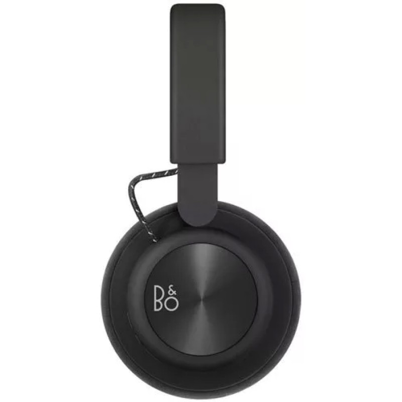 Наушники Bang & Olufsen BeoPlay H4